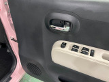 気になる点がございましたら、お電話・メールなど、お気軽にご連絡ください