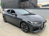 BMW認定中古車は第三者品質評価制度も採用しております。AIS方式による車両品質評価制度も導入し公平な車両コンデション評価を行うことにより車両品質の透明性を高めると同時に更なる信頼と安心をお届けします