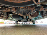 下廻り写真です。