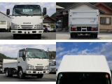 是非一度、実車を御覧ください。