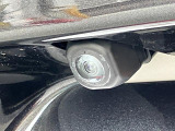 ダイハツでは、予防安全機能であるスマアシを点検し納車。「もしも」の事故を防ぎ、「いつも」の運転をサポートいたします。