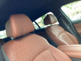 ☆♪安心の納車前点検全車実施☆BMW360&deg;チェック点検。整備費用は全て車両本体価格に含まれております!