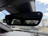 展示場に無いお車も全国からお探し致します!