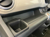 気になるお車が商談中の場合もございます。 ご来店前に一度お問い合わせやお電話をお待ちしております♪
