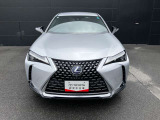 トヨタ認定中古車(保証付)は山口トヨペットにお任せください!
