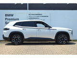 お車のお見積りと合わせましてBMW自動車保険のお見積もご用意致します。BMW/MINI車オーナー様へ向けたBMWだけの特典がございますBMW自動車保険につきましてもお気軽にご相談下さい。