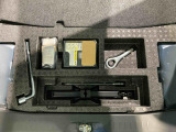 納車前にはプロのメカニックが点検、整備を行いますので安心してお乗り頂けます!!