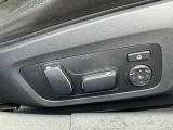 国道1号線に沿い横浜市営地下鉄「三ッ沢上町駅」から徒歩約10分。 BMW Premium Selection 横浜三ッ沢店 / 〒240-0062神奈川県横浜市保土ヶ谷区岡沢町322-3