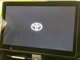 ヴォクシー 1.8 ハイブリッド S-Z 