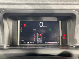 ◆【お問い合わせください】写真の内容に関してやおクルマ購入までの流れなどご不明点、ご質問等がございましたらお気軽にガリバー店舗までお問い合わせください。