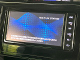 ルーミー 1.0 カスタム G 