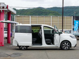 ホンダカーズ小浜の中古車をご覧頂きまして誠にありがとうございます。掲載車両に少しでも興味が湧いた方、見積もりや在庫確認などお気軽に申し付けください!