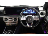 お気軽にお問い合わせください。Tel:075-325-0440 Mobile:070-2313-8676  中古車担当:時女まで