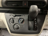 和歌山県/和歌山市/i岩出市/紀の川市/軽を買うなら大谷自動車◆スズキ/ダイハツ/ホンダ/日産/三菱/スライドドア/スペーシア/NーBOX/タント/ルークス人気の軽自動車を展示◆毎週火曜定休日◆営業時間10:00〜19:00