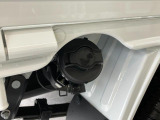 品質へのこだわり!フロアマットやシートなど車内をキレイに清掃し、ニオイや汚れなどを徹底的にクリーニングしてもらっております。室内はピカピカです☆