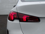 ◆◇正規認定中古車◇◆