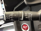当店の車は全て総額表示をしております。諸費用について気になる点などありましたら、お気軽にお問い合わせください!