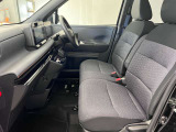 【車内ルームクリーニング済】専門スタッフにより車内はきれいにルームクリーニングを行っております。