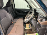 どの車もダイハツディーラーの厳しい基準をクリアしたお車のみですので、是非、最後までご覧になって下さい♪