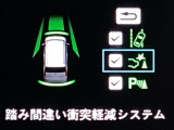 ご契約の流れは、当店のスタッフがわかりやすく説明いたしますのでお気軽にお声かけください!