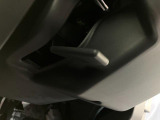 保証内容は車両によって異なりますので、お気に入りの車両が少しでも気になられましたら、お気軽に当店までお問合せくださいませ♪スタッフ一同お待ちいたしております!