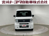 何かあった時のためにJAFがおすすめ!車のトラブルはもちろん、会員優待サービスが豊富ですのでトラブルがなくても魅力的?