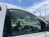 ◆東証プライム上場の安心感!中古車販売業界大手IDOMグループの自社ローン取扱専門店です。初めての方や、ローンに不安がある方も安心してご相談ください。