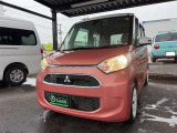 全国納車可能!県外納車実績多数いただいております!ご自宅まで納車いたします。