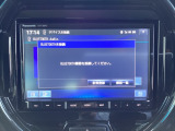 Bluetoothで車両とスマホをペアリングするとスマホに入っている音楽を車両のスピーカーから流せたり、ハンズフリーでの通話ができますよ!