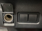 中古車の新しい買い方。残価設定型クレジット「ワンダフルクレジット」がご利用いただけます。初度登録から5年未満のお車は低金利で月々のお支払いがラクになるプランをご用意しております。