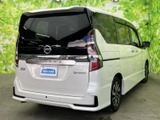 セレナ 1.2 e-POWER ハイウェイスターV 