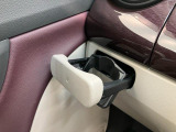 品質には自信があります!ハッピーの品質・キレイなお車をお届けさせていただきたい!そんな気持ちでキレイに仕上げております。フロアマットなどの清掃はもちろん、シート下なども徹底的に清掃しております。