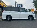 新車、自動車保険の取り扱いもございます!中古車の販売以外でもお客様の事を第一に考え、最前のご提案をさせて頂きます。些細なことでも気兼ね無くお尋ね下さい。
