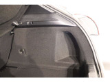 お気軽にお問い合わせください。Tel:075-325-0440 Mobile:070-2313-8676  中古車担当:時女まで