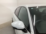 掲載されている写真以外も見てみたい、車の状態を詳しく聞きたいなど、お気軽にお問い合わせください!