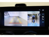 お気軽にお問い合わせください。Tel:075-325-0440 Mobile:070-2313-8676  中古車担当:時女まで