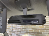 仕入先が不明なお車は取り扱いません!「イイ車!イイ条件!イイ価格!」でご提供させていただきます!!