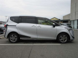 気になるお車がございましたらぜひ一度お気軽にお問い合わせください。