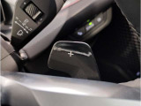 純正ミラーETCです。BMWはミラーの裏側にETC車載器が搭載されております!