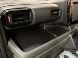 大阪府/南大阪/泉州/泉佐野市軽を買うなら大谷自動車◆スズキ/ダイハツ/ホンダ/日産/三菱/SUV/ハスラー/タフト/スペーシアギア/デリカミニ人気の軽自動車を展示◆毎週火曜日定休日◆営業時間10:00〜19:00