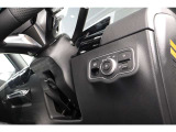 お気軽にお問い合わせください。Tel:075-325-0440 Mobile:070-2313-8676  中古車担当:時女まで