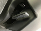保証内容は車両によって異なりますので、お気に入りの車両が少しでも気になられましたら、お気軽に当店までお問合せくださいませ♪スタッフ一同お待ちいたしております!