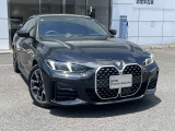 カー・ライフのさまざまなリスクのある状況を自動的に記録。運転中はもちろん駐車時まで、愛車とその周囲を監視・記録する基本機能に加え、Proにはその場で画像を確認できる液晶ディスプレイを搭載。