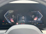 こちらのお車は【鶴ヶ島店に展示】しております。◆埼玉県鶴ヶ島市高倉1230-2☆ご来場、お問合せをお待ちしております!
