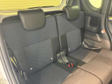 愛媛ダイハツの展示車両を探すならhttp://www.ehime-daihatsu.com/zaikolist.html