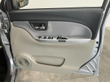 保証内容は車両によって異なりますので、お気に入りの車両が少しでも気になられましたら、お気軽に当店までお問合せくださいませ♪スタッフ一同お待ちいたしております!