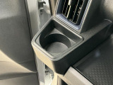 迷ったらまずはご相談ください。スタッフがあなたの車選びをサポートします♪