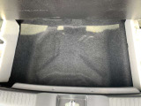 エンジンルームも綺麗に洗浄してから納車致します。普段あまり見ることが無い箇所だからこそ綺麗だと感動しますよね(*&acute;▽`*)