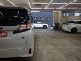頭金無し ボーナス払い無し、最長120回払いのゆったりローンもお取扱いしております。お客様のライフスタイルに合ったプランをご提案させて頂きます。