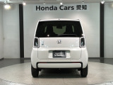 掲載されている写真以外も見てみたい、車の状態を詳しく聞きたい!などのお問い合わせもお待ちしております!